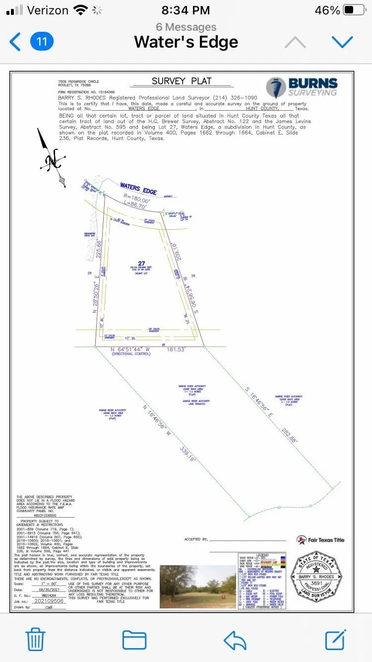 Unimproved Land For Sale in Hunt County , TBD Waters Edge, Quinlan, Texas 75474, 0, 0, Garage spaces, 0 Sqft, built in 0, mls#21396709, Real Estate Agent in Quinlan, Homes For Sale in Hunt county, Homes For Sale in Quinlan, Realtor in Quinlan Texas, Real Estate Brokerage Independent Realty Texas, Luminita Cordes Realtor