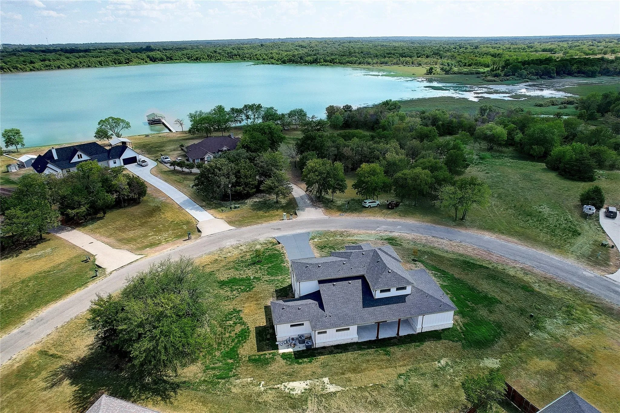 Unimproved Land For Sale in Hunt County , TBD Waters Edge, Quinlan, Texas 75474, 0, 0, Garage spaces, 0 Sqft, built in 0, mls#21396709, Real Estate Agent in Quinlan, Homes For Sale in Hunt county, Homes For Sale in Quinlan, Realtor in Quinlan Texas, Real Estate Brokerage Independent Realty Texas, Luminita Cordes Realtor
