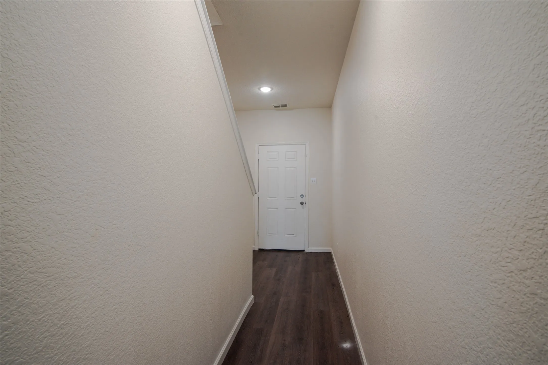 Single Family Residence For Rent in Kaufman County , 6427 Bishop Drive, Forney, Texas 75126, 5 Bedroom, 2 Bathroom, 2 Garage spaces, 2,590 Sqft, built in 2021, mls#21396722, Real Estate Agent in Forney, Homes For Rent in Kaufman county, Homes For Rent in Forney, Realtor in Forney Texas, Real Estate Brokerage Independent Realty Texas, Luminita Cordes Realtor