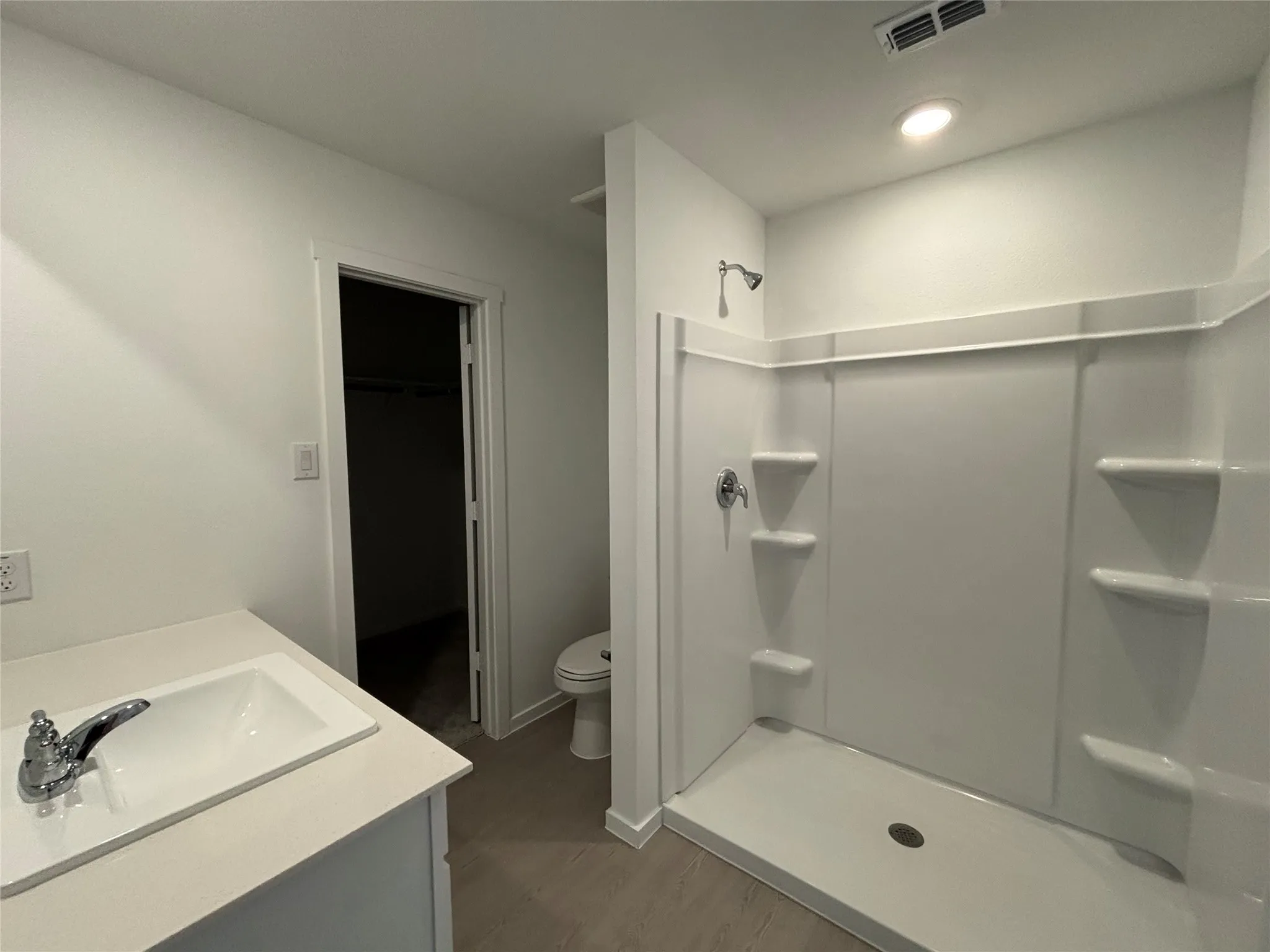 Single Family Residence For Sale in Denton County , 936 Pastern Street, Aubrey, Texas 76227, 4 Bedroom, 2 Bathroom, 2 Garage spaces, 1,656 Sqft, built in 2026, mls#21396639, Real Estate Agent in Aubrey, Homes For Sale in Denton county, Homes For Sale in Aubrey, Realtor in Aubrey Texas, Real Estate Brokerage Independent Realty Texas, Luminita Cordes Realtor