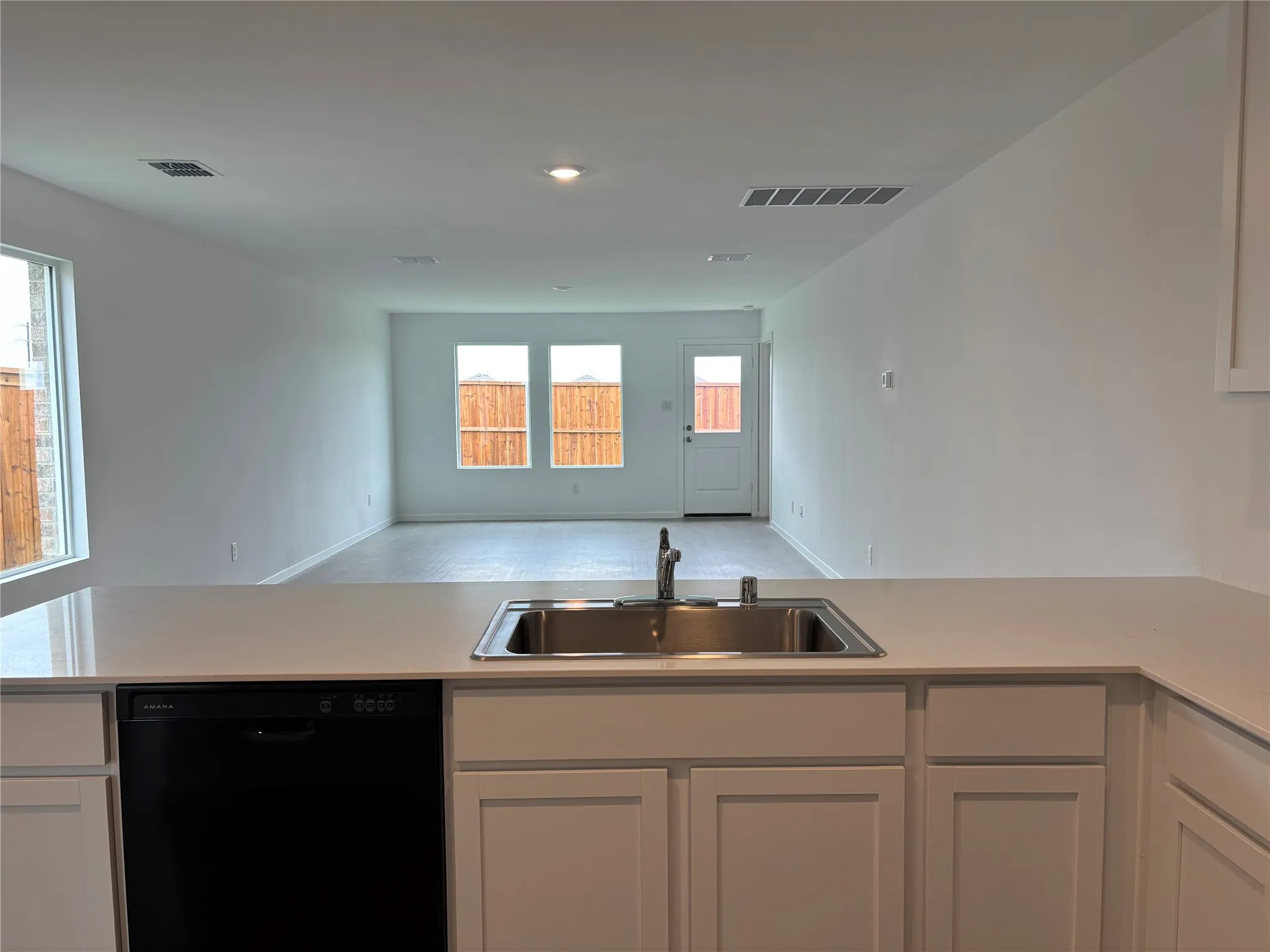 Single Family Residence For Sale in Denton County , 957 Pastern Street, Aubrey, Texas 76227, 4 Bedroom, 2 Bathroom, 2 Garage spaces, 1,656 Sqft, built in 2026, mls#21396648, Real Estate Agent in Aubrey, Homes For Sale in Denton county, Homes For Sale in Aubrey, Realtor in Aubrey Texas, Real Estate Brokerage Independent Realty Texas, Luminita Cordes Realtor