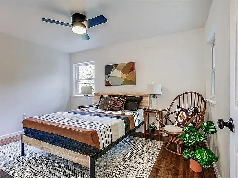 Single Family Residence For Rent in Dallas County , 1220 Danville Drive, Richardson, Texas 75080, 3 Bedroom, 2 Bathroom, 1 Garage spaces, 1,145 Sqft, built in 1957, mls#21396719, Real Estate Agent in Richardson, Homes For Rent in Dallas county, Homes For Rent in Richardson, Realtor in Richardson Texas, Real Estate Brokerage Independent Realty Texas, Luminita Cordes Realtor