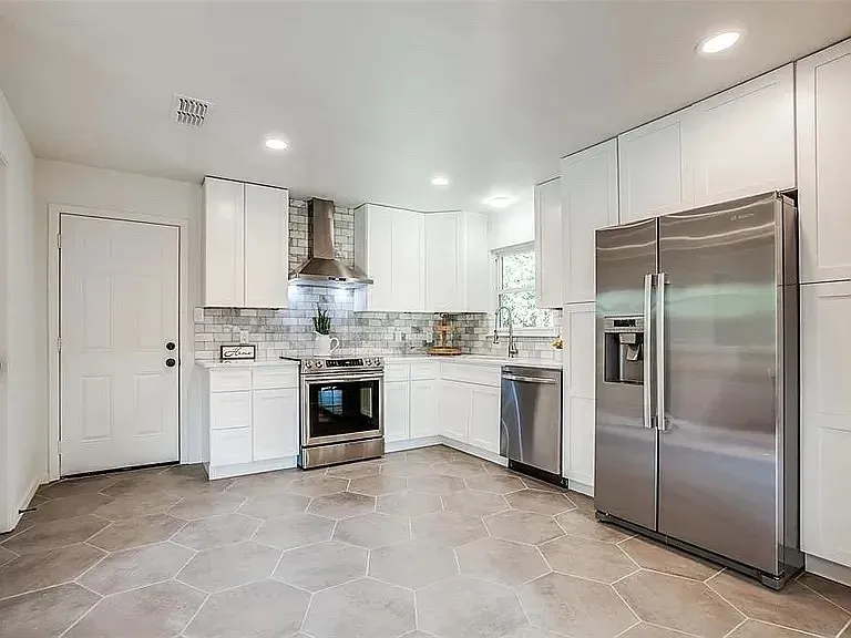 Single Family Residence For Rent in Dallas County , 1220 Danville Drive, Richardson, Texas 75080, 3 Bedroom, 2 Bathroom, 1 Garage spaces, 1,145 Sqft, built in 1957, mls#21396719, Real Estate Agent in Richardson, Homes For Rent in Dallas county, Homes For Rent in Richardson, Realtor in Richardson Texas, Real Estate Brokerage Independent Realty Texas, Luminita Cordes Realtor