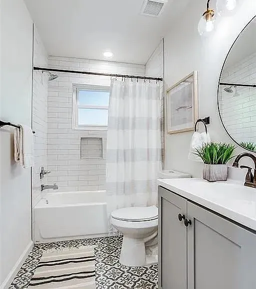 Single Family Residence For Rent in Dallas County , 1220 Danville Drive, Richardson, Texas 75080, 3 Bedroom, 2 Bathroom, 1 Garage spaces, 1,145 Sqft, built in 1957, mls#21396719, Real Estate Agent in Richardson, Homes For Rent in Dallas county, Homes For Rent in Richardson, Realtor in Richardson Texas, Real Estate Brokerage Independent Realty Texas, Luminita Cordes Realtor