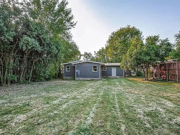 Single Family Residence For Rent in Dallas County , 1220 Danville Drive, Richardson, Texas 75080, 3 Bedroom, 2 Bathroom, 1 Garage spaces, 1,145 Sqft, built in 1957, mls#21396719, Real Estate Agent in Richardson, Homes For Rent in Dallas county, Homes For Rent in Richardson, Realtor in Richardson Texas, Real Estate Brokerage Independent Realty Texas, Luminita Cordes Realtor