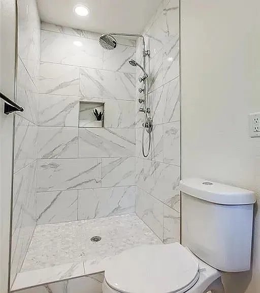 Single Family Residence For Rent in Dallas County , 1220 Danville Drive, Richardson, Texas 75080, 3 Bedroom, 2 Bathroom, 1 Garage spaces, 1,145 Sqft, built in 1957, mls#21396719, Real Estate Agent in Richardson, Homes For Rent in Dallas county, Homes For Rent in Richardson, Realtor in Richardson Texas, Real Estate Brokerage Independent Realty Texas, Luminita Cordes Realtor