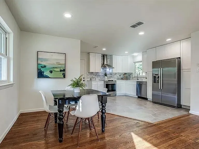 Single Family Residence For Rent in Dallas County , 1220 Danville Drive, Richardson, Texas 75080, 3 Bedroom, 2 Bathroom, 1 Garage spaces, 1,145 Sqft, built in 1957, mls#21396719, Real Estate Agent in Richardson, Homes For Rent in Dallas county, Homes For Rent in Richardson, Realtor in Richardson Texas, Real Estate Brokerage Independent Realty Texas, Luminita Cordes Realtor