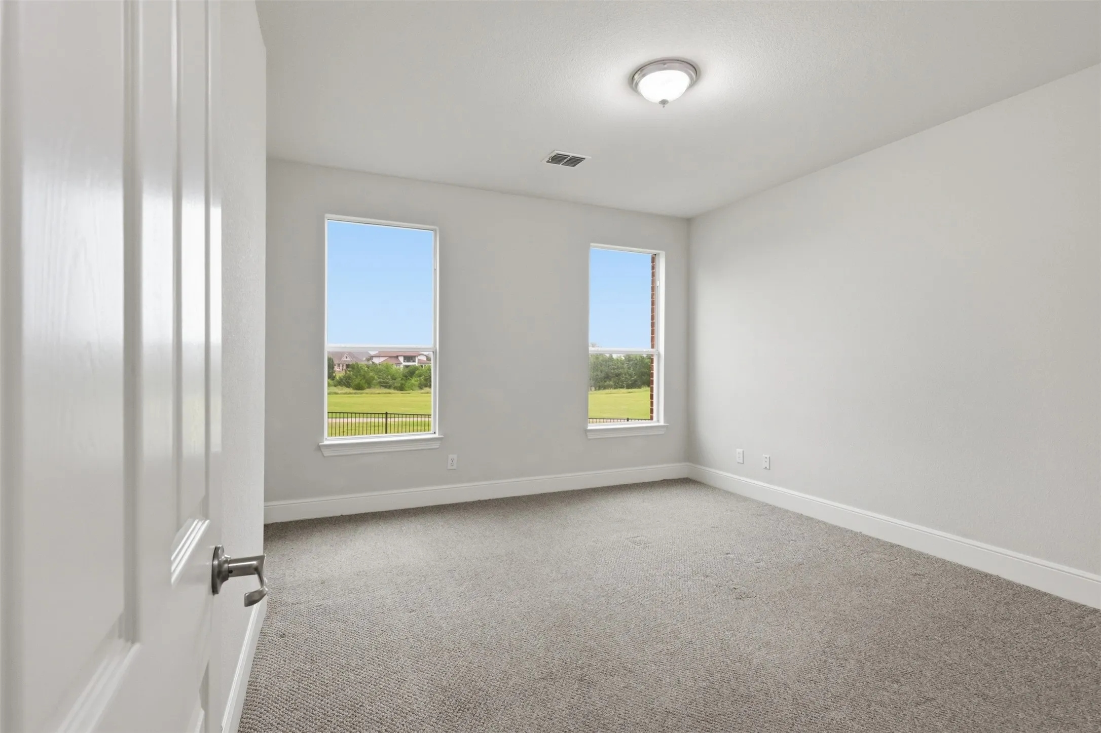 Single Family Residence For Rent in Collin County , 2841 Meadow Ridge Drive, Prosper, Texas 75078, 5 Bedroom, 5 Bathroom, 3 Garage spaces, 5,442 Sqft, built in 2008, mls#21395567, Real Estate Agent in Prosper, Homes For Rent in Collin county, Homes For Rent in Prosper, Realtor in Prosper Texas, Real Estate Brokerage Independent Realty Texas, Luminita Cordes Realtor