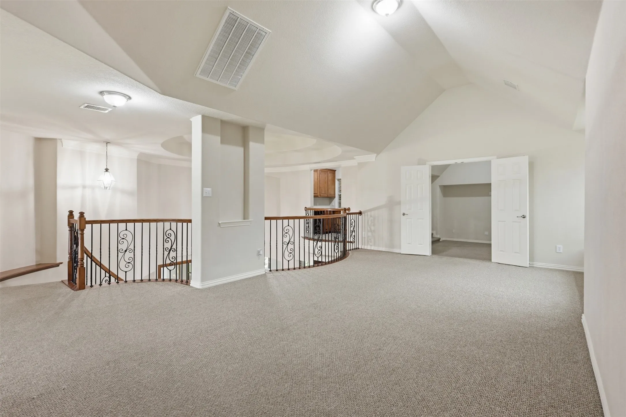 Single Family Residence For Rent in Collin County , 2841 Meadow Ridge Drive, Prosper, Texas 75078, 5 Bedroom, 5 Bathroom, 3 Garage spaces, 5,442 Sqft, built in 2008, mls#21395567, Real Estate Agent in Prosper, Homes For Rent in Collin county, Homes For Rent in Prosper, Realtor in Prosper Texas, Real Estate Brokerage Independent Realty Texas, Luminita Cordes Realtor