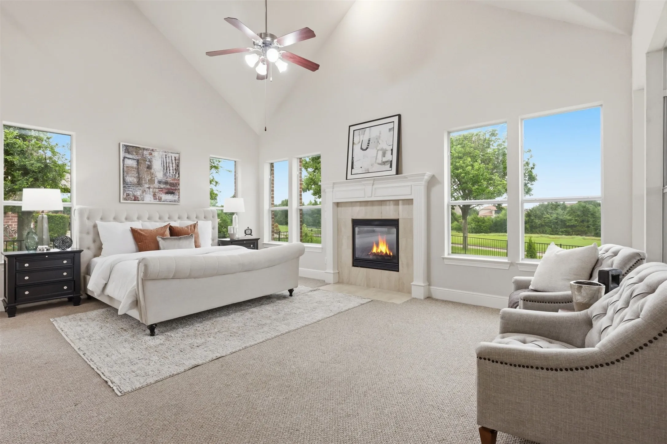 Single Family Residence For Rent in Collin County , 2841 Meadow Ridge Drive, Prosper, Texas 75078, 5 Bedroom, 5 Bathroom, 3 Garage spaces, 5,442 Sqft, built in 2008, mls#21395567, Real Estate Agent in Prosper, Homes For Rent in Collin county, Homes For Rent in Prosper, Realtor in Prosper Texas, Real Estate Brokerage Independent Realty Texas, Luminita Cordes Realtor