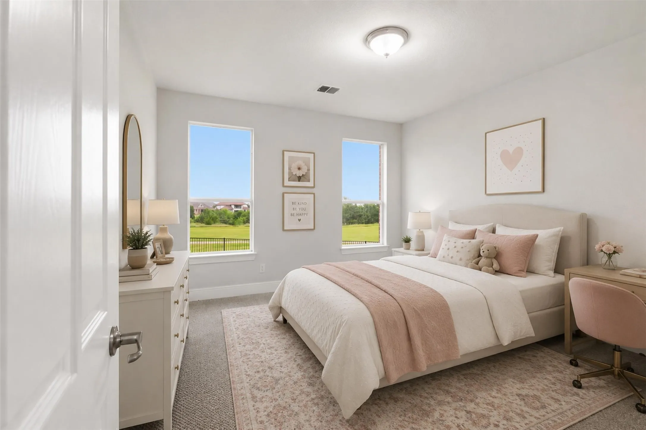 Single Family Residence For Rent in Collin County , 2841 Meadow Ridge Drive, Prosper, Texas 75078, 5 Bedroom, 5 Bathroom, 3 Garage spaces, 5,442 Sqft, built in 2008, mls#21395567, Real Estate Agent in Prosper, Homes For Rent in Collin county, Homes For Rent in Prosper, Realtor in Prosper Texas, Real Estate Brokerage Independent Realty Texas, Luminita Cordes Realtor