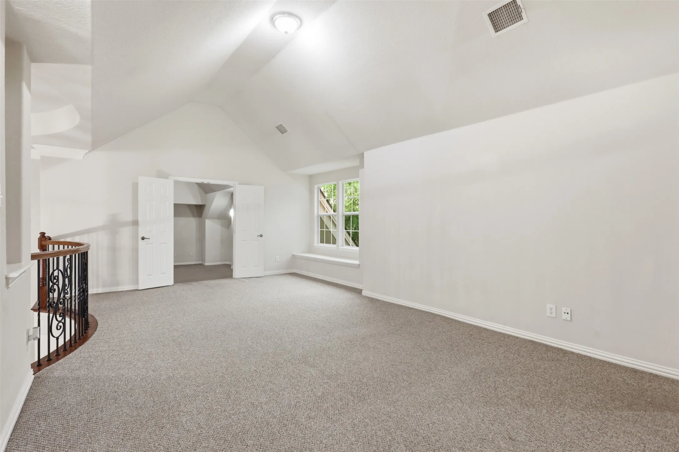 Single Family Residence For Rent in Collin County , 2841 Meadow Ridge Drive, Prosper, Texas 75078, 5 Bedroom, 5 Bathroom, 3 Garage spaces, 5,442 Sqft, built in 2008, mls#21395567, Real Estate Agent in Prosper, Homes For Rent in Collin county, Homes For Rent in Prosper, Realtor in Prosper Texas, Real Estate Brokerage Independent Realty Texas, Luminita Cordes Realtor