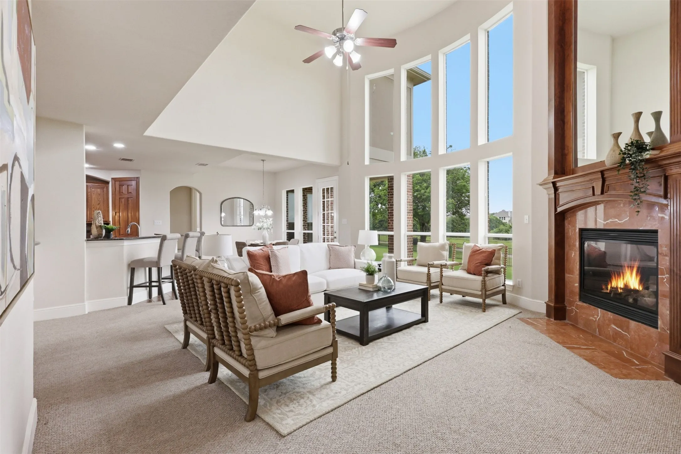 Single Family Residence For Rent in Collin County , 2841 Meadow Ridge Drive, Prosper, Texas 75078, 5 Bedroom, 5 Bathroom, 3 Garage spaces, 5,442 Sqft, built in 2008, mls#21395567, Real Estate Agent in Prosper, Homes For Rent in Collin county, Homes For Rent in Prosper, Realtor in Prosper Texas, Real Estate Brokerage Independent Realty Texas, Luminita Cordes Realtor