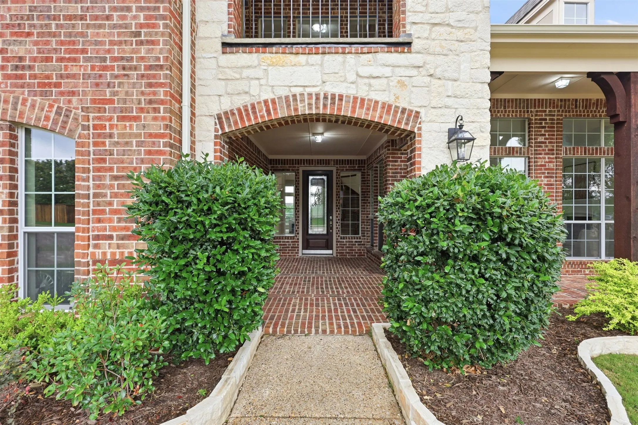 Single Family Residence For Rent in Collin County , 2841 Meadow Ridge Drive, Prosper, Texas 75078, 5 Bedroom, 5 Bathroom, 3 Garage spaces, 5,442 Sqft, built in 2008, mls#21395567, Real Estate Agent in Prosper, Homes For Rent in Collin county, Homes For Rent in Prosper, Realtor in Prosper Texas, Real Estate Brokerage Independent Realty Texas, Luminita Cordes Realtor