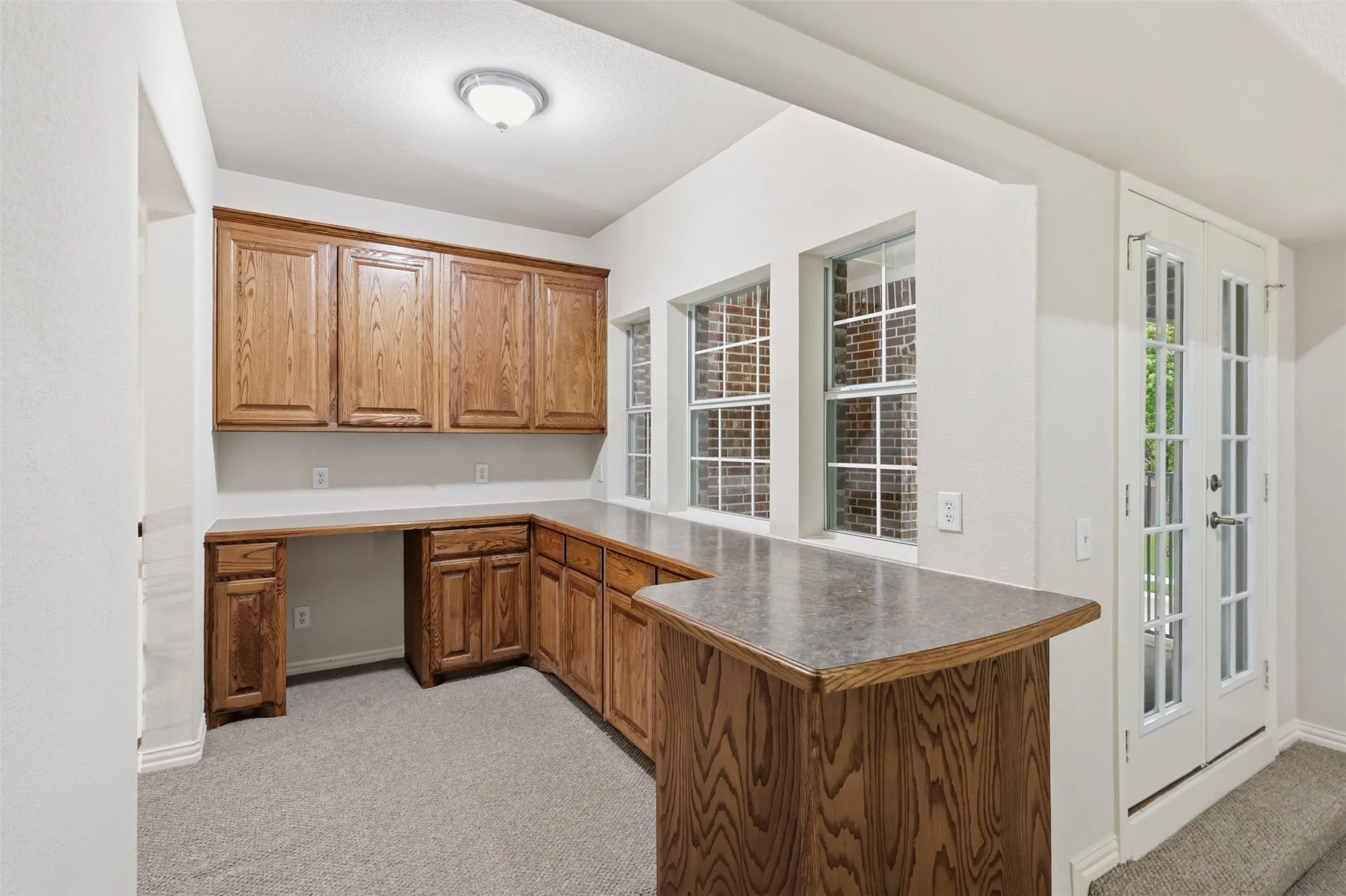 Single Family Residence For Rent in Collin County , 2841 Meadow Ridge Drive, Prosper, Texas 75078, 5 Bedroom, 5 Bathroom, 3 Garage spaces, 5,442 Sqft, built in 2008, mls#21395567, Real Estate Agent in Prosper, Homes For Rent in Collin county, Homes For Rent in Prosper, Realtor in Prosper Texas, Real Estate Brokerage Independent Realty Texas, Luminita Cordes Realtor