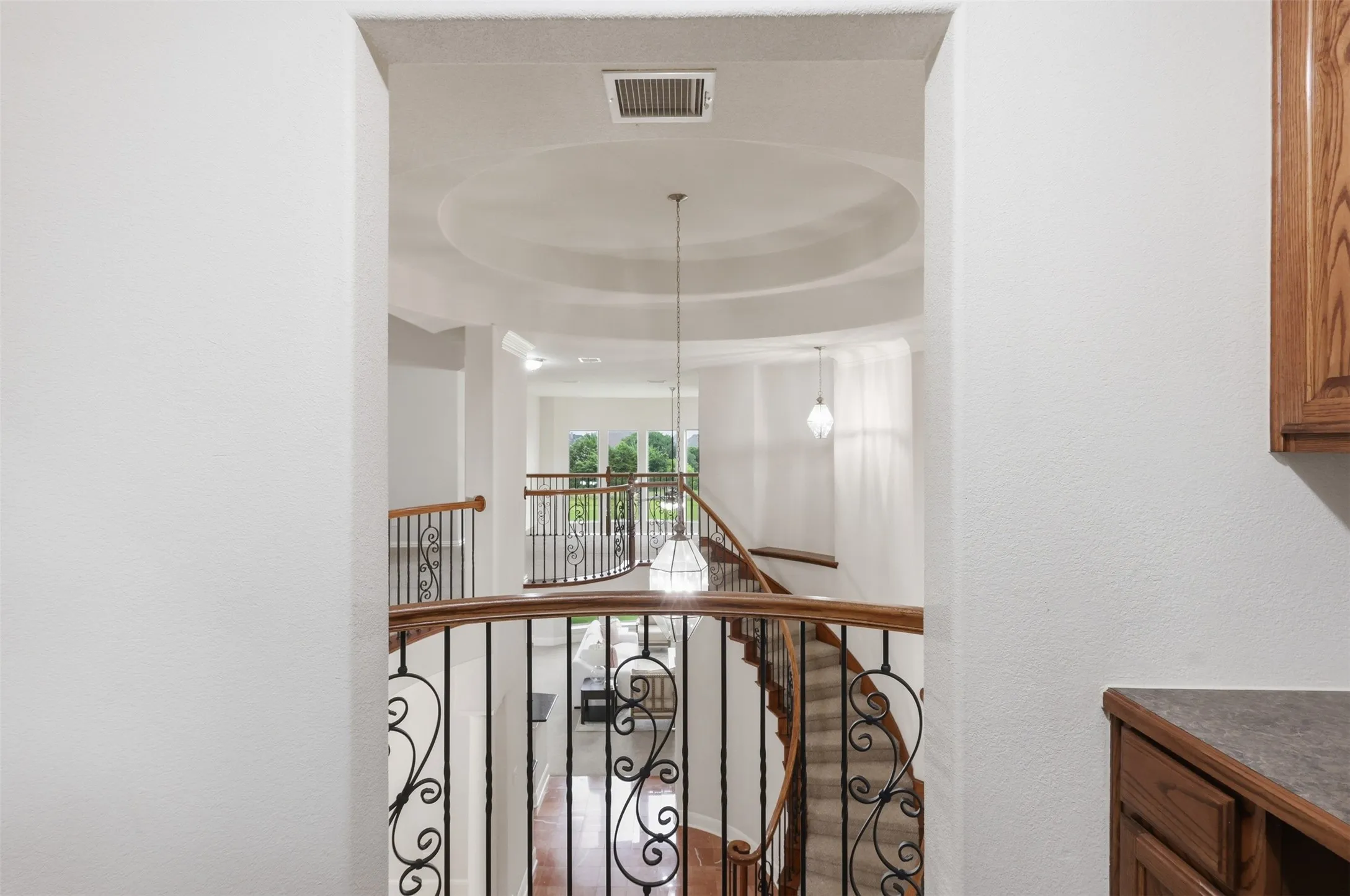 Single Family Residence For Rent in Collin County , 2841 Meadow Ridge Drive, Prosper, Texas 75078, 5 Bedroom, 5 Bathroom, 3 Garage spaces, 5,442 Sqft, built in 2008, mls#21395567, Real Estate Agent in Prosper, Homes For Rent in Collin county, Homes For Rent in Prosper, Realtor in Prosper Texas, Real Estate Brokerage Independent Realty Texas, Luminita Cordes Realtor