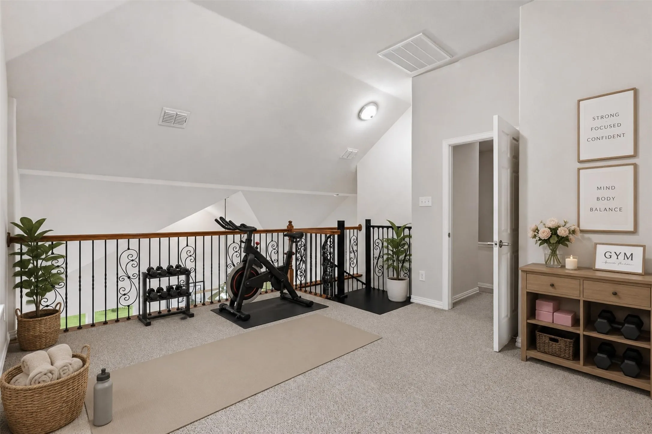 Single Family Residence For Rent in Collin County , 2841 Meadow Ridge Drive, Prosper, Texas 75078, 5 Bedroom, 5 Bathroom, 3 Garage spaces, 5,442 Sqft, built in 2008, mls#21395567, Real Estate Agent in Prosper, Homes For Rent in Collin county, Homes For Rent in Prosper, Realtor in Prosper Texas, Real Estate Brokerage Independent Realty Texas, Luminita Cordes Realtor