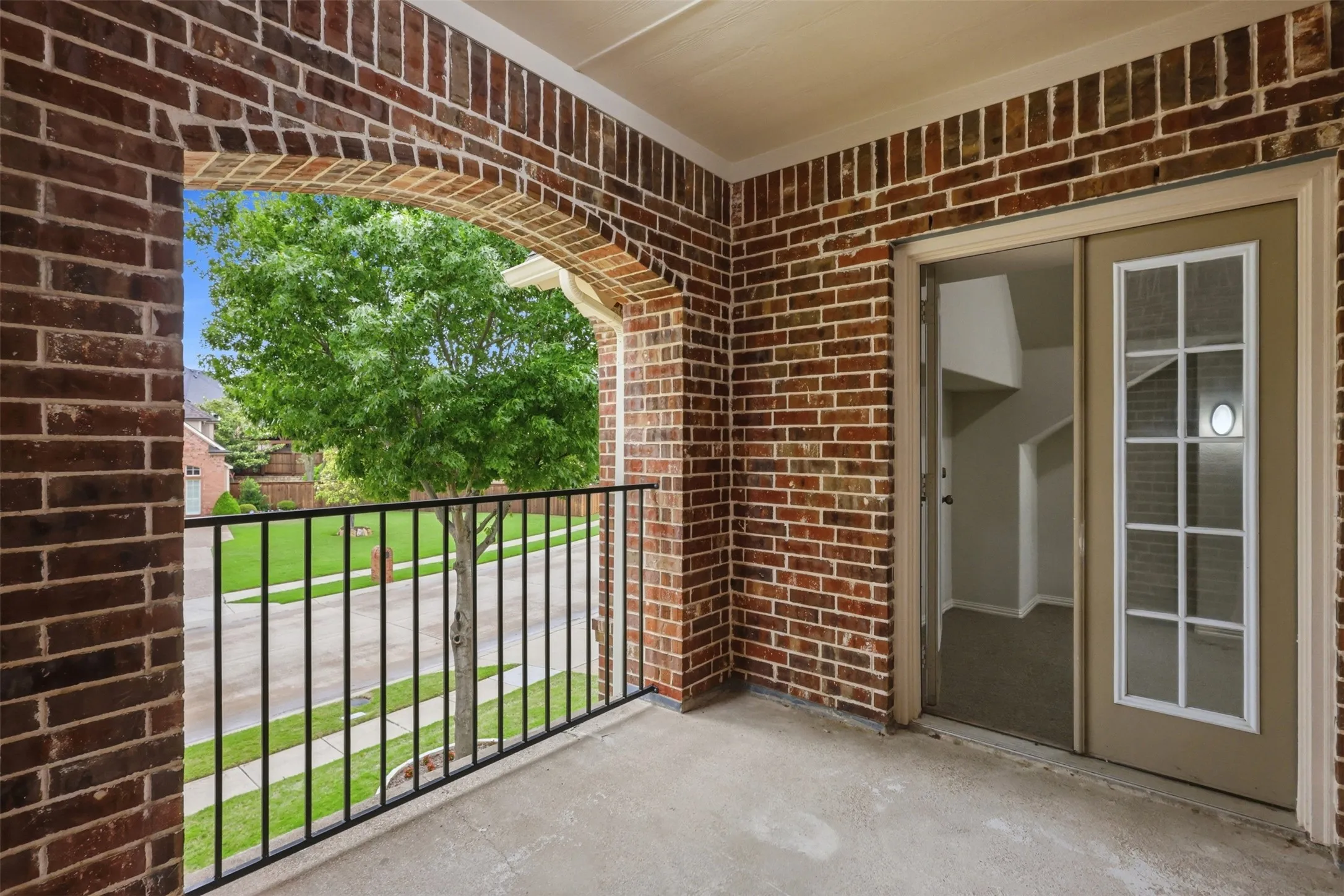 Single Family Residence For Rent in Collin County , 2841 Meadow Ridge Drive, Prosper, Texas 75078, 5 Bedroom, 5 Bathroom, 3 Garage spaces, 5,442 Sqft, built in 2008, mls#21395567, Real Estate Agent in Prosper, Homes For Rent in Collin county, Homes For Rent in Prosper, Realtor in Prosper Texas, Real Estate Brokerage Independent Realty Texas, Luminita Cordes Realtor