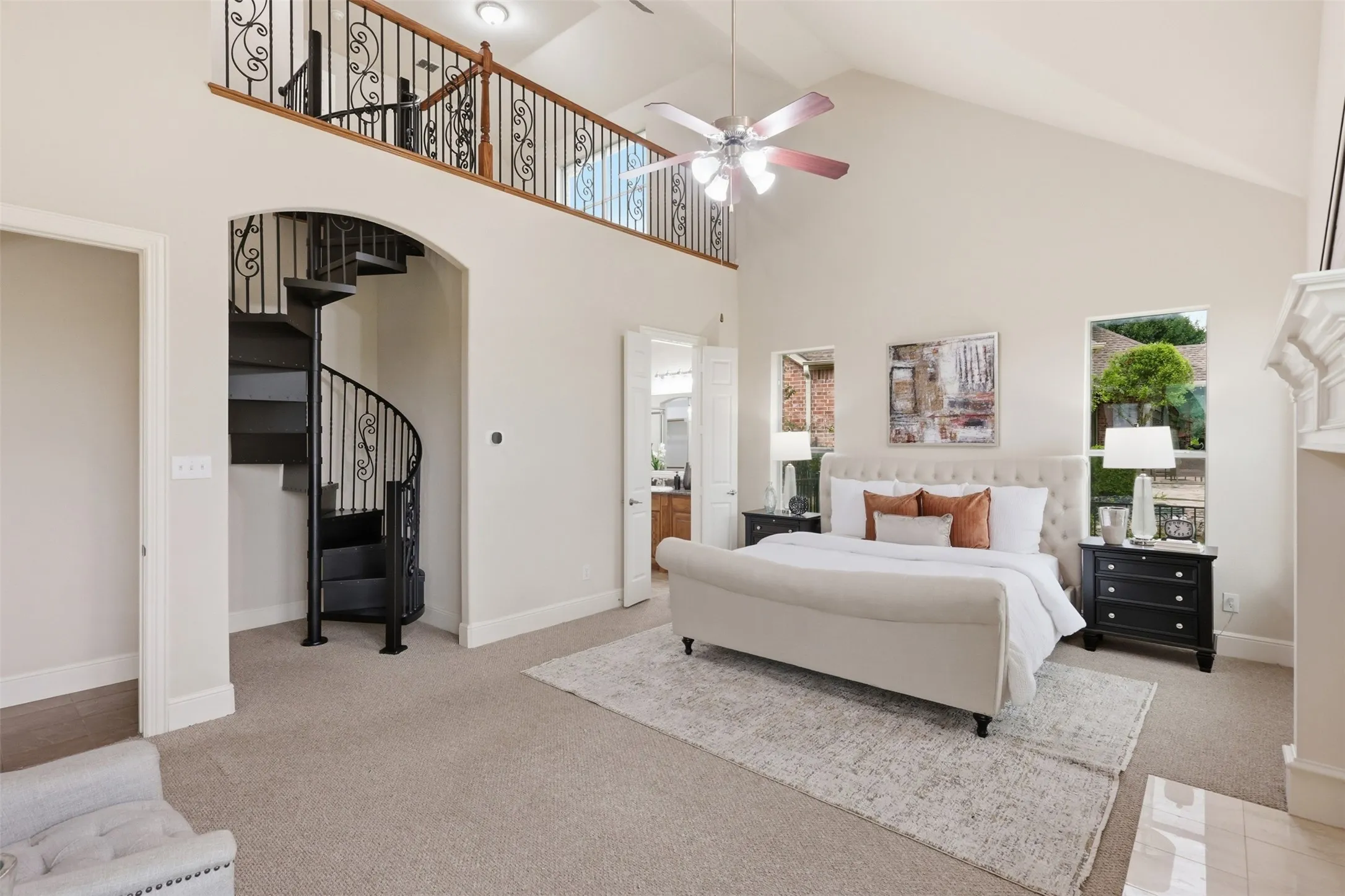 Single Family Residence For Rent in Collin County , 2841 Meadow Ridge Drive, Prosper, Texas 75078, 5 Bedroom, 5 Bathroom, 3 Garage spaces, 5,442 Sqft, built in 2008, mls#21395567, Real Estate Agent in Prosper, Homes For Rent in Collin county, Homes For Rent in Prosper, Realtor in Prosper Texas, Real Estate Brokerage Independent Realty Texas, Luminita Cordes Realtor