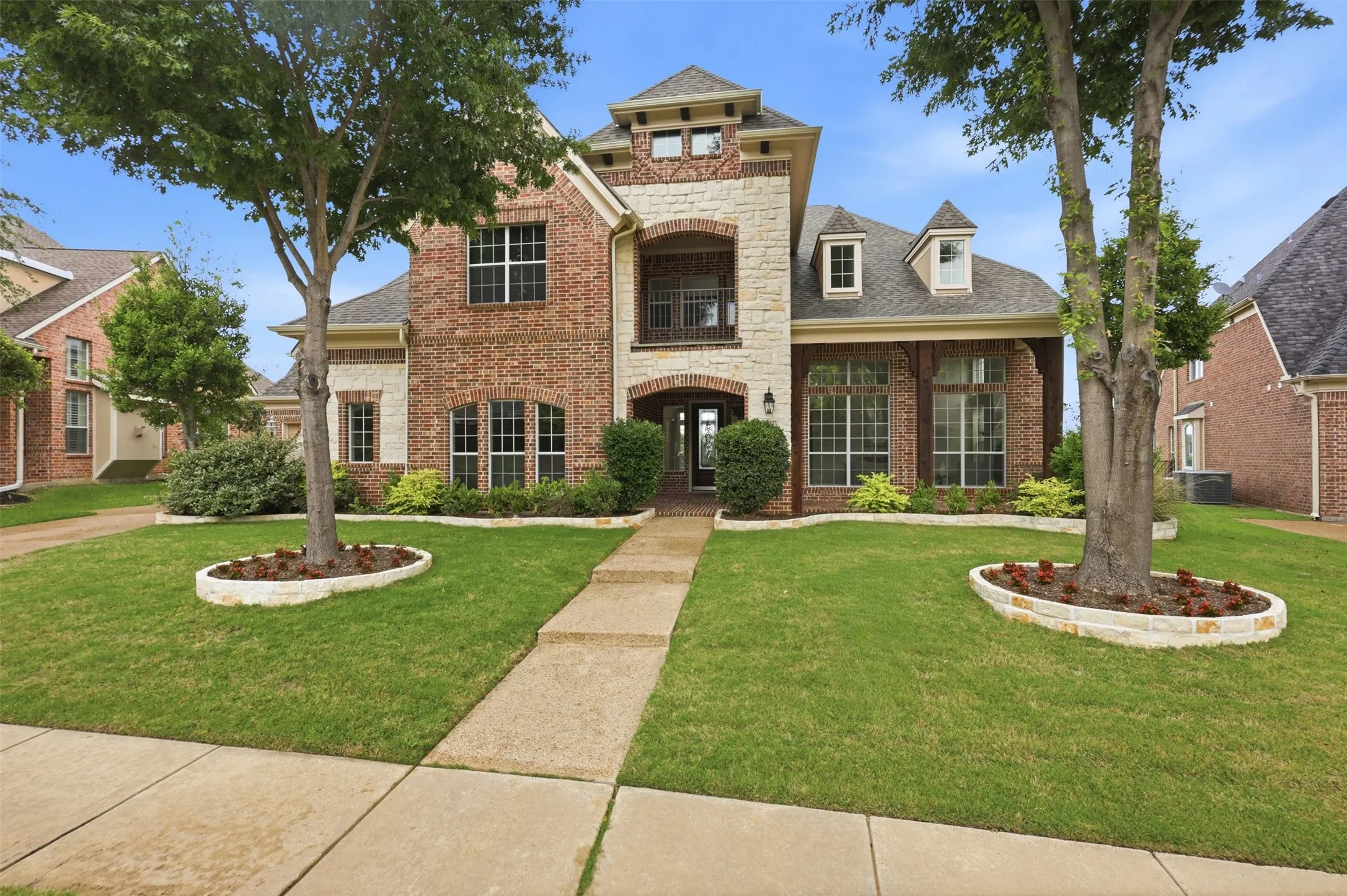 Single Family Residence For Rent in Collin County , 2841 Meadow Ridge Drive, Prosper, Texas 75078, 5 Bedroom, 5 Bathroom, 3 Garage spaces, 5,442 Sqft, built in 2008, mls#21395567, Real Estate Agent in Prosper, Homes For Rent in Collin county, Homes For Rent in Prosper, Realtor in Prosper Texas, Real Estate Brokerage Independent Realty Texas, Luminita Cordes Realtor