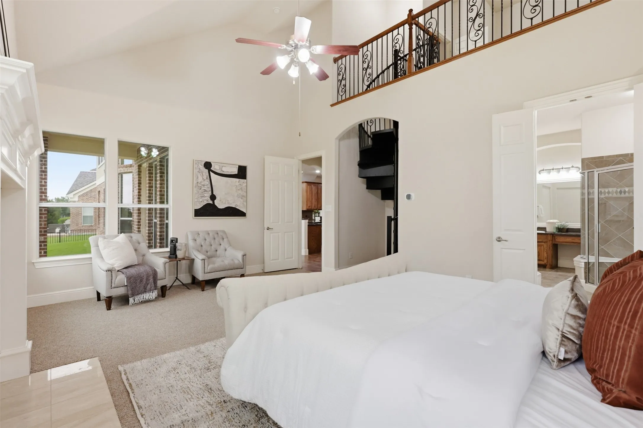 Single Family Residence For Rent in Collin County , 2841 Meadow Ridge Drive, Prosper, Texas 75078, 5 Bedroom, 5 Bathroom, 3 Garage spaces, 5,442 Sqft, built in 2008, mls#21395567, Real Estate Agent in Prosper, Homes For Rent in Collin county, Homes For Rent in Prosper, Realtor in Prosper Texas, Real Estate Brokerage Independent Realty Texas, Luminita Cordes Realtor