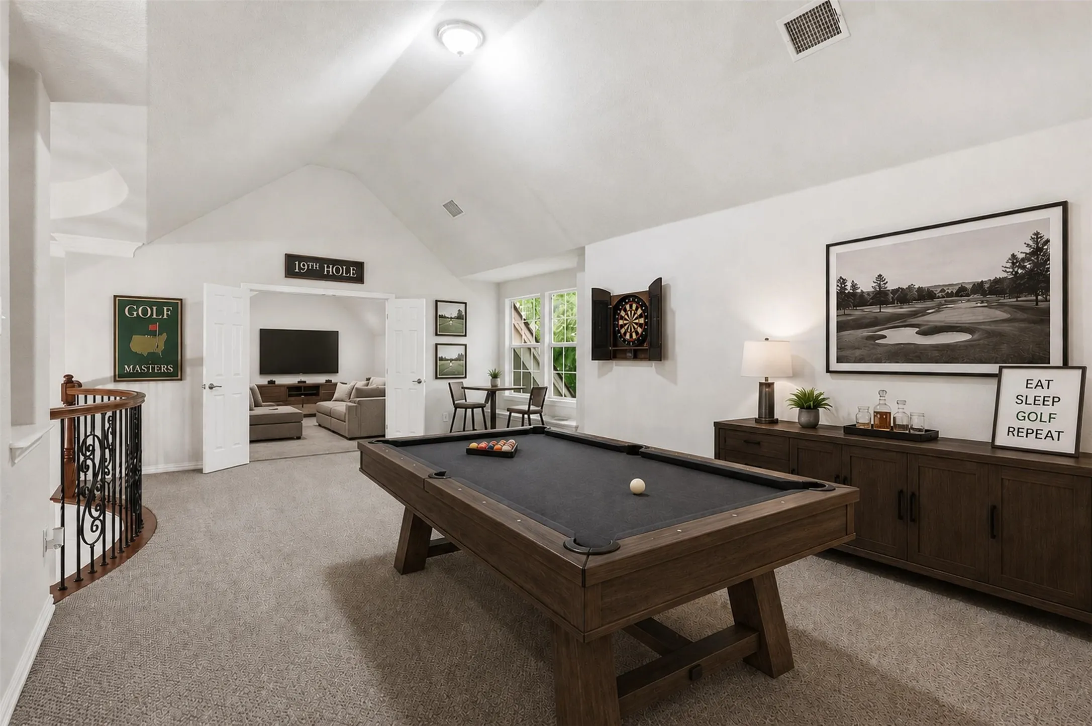 Single Family Residence For Rent in Collin County , 2841 Meadow Ridge Drive, Prosper, Texas 75078, 5 Bedroom, 5 Bathroom, 3 Garage spaces, 5,442 Sqft, built in 2008, mls#21395567, Real Estate Agent in Prosper, Homes For Rent in Collin county, Homes For Rent in Prosper, Realtor in Prosper Texas, Real Estate Brokerage Independent Realty Texas, Luminita Cordes Realtor