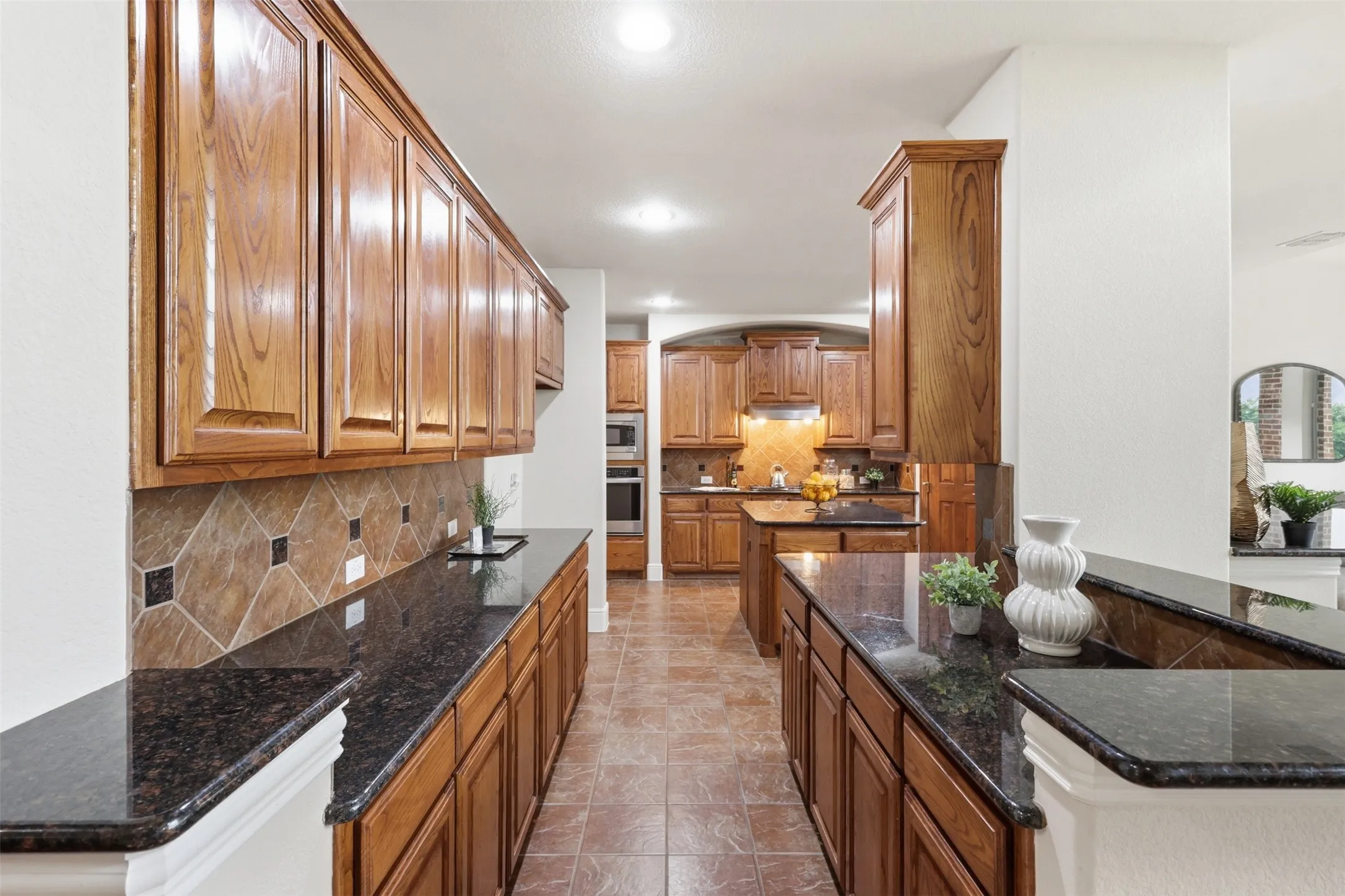 Single Family Residence For Rent in Collin County , 2841 Meadow Ridge Drive, Prosper, Texas 75078, 5 Bedroom, 5 Bathroom, 3 Garage spaces, 5,442 Sqft, built in 2008, mls#21395567, Real Estate Agent in Prosper, Homes For Rent in Collin county, Homes For Rent in Prosper, Realtor in Prosper Texas, Real Estate Brokerage Independent Realty Texas, Luminita Cordes Realtor