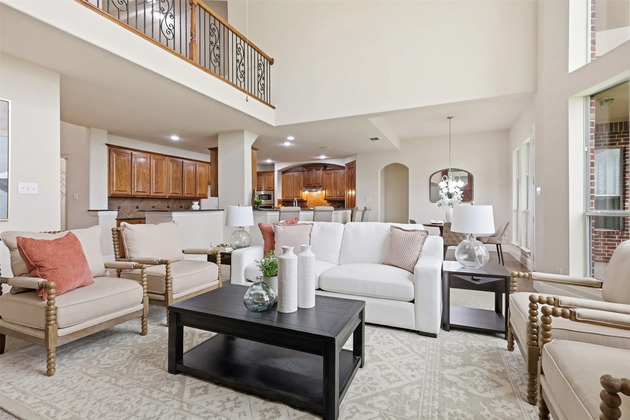 Single Family Residence For Rent in Collin County , 2841 Meadow Ridge Drive, Prosper, Texas 75078, 5 Bedroom, 5 Bathroom, 3 Garage spaces, 5,442 Sqft, built in 2008, mls#21395567, Real Estate Agent in Prosper, Homes For Rent in Collin county, Homes For Rent in Prosper, Realtor in Prosper Texas, Real Estate Brokerage Independent Realty Texas, Luminita Cordes Realtor