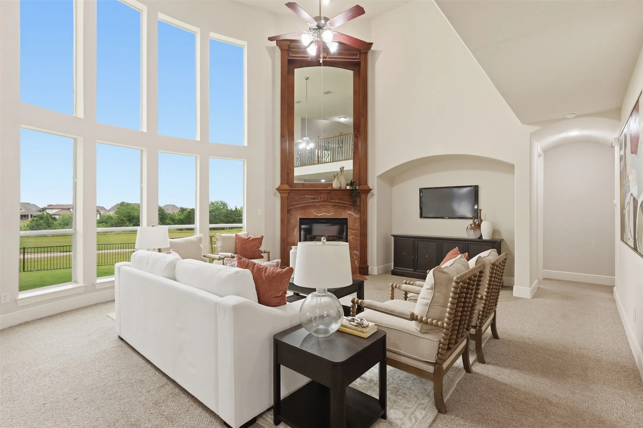 Single Family Residence For Rent in Collin County , 2841 Meadow Ridge Drive, Prosper, Texas 75078, 5 Bedroom, 5 Bathroom, 3 Garage spaces, 5,442 Sqft, built in 2008, mls#21395567, Real Estate Agent in Prosper, Homes For Rent in Collin county, Homes For Rent in Prosper, Realtor in Prosper Texas, Real Estate Brokerage Independent Realty Texas, Luminita Cordes Realtor