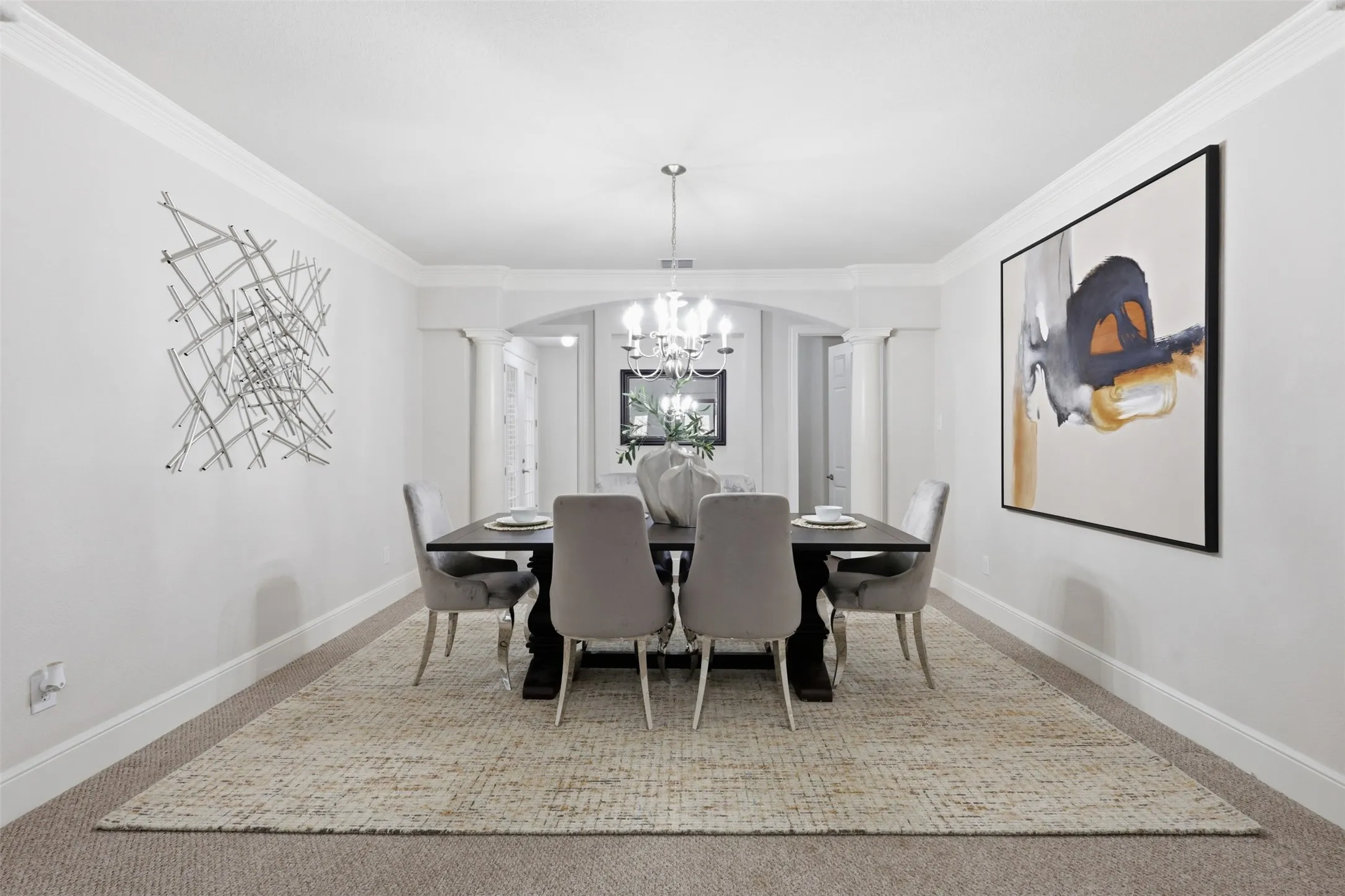 Single Family Residence For Rent in Collin County , 2841 Meadow Ridge Drive, Prosper, Texas 75078, 5 Bedroom, 5 Bathroom, 3 Garage spaces, 5,442 Sqft, built in 2008, mls#21395567, Real Estate Agent in Prosper, Homes For Rent in Collin county, Homes For Rent in Prosper, Realtor in Prosper Texas, Real Estate Brokerage Independent Realty Texas, Luminita Cordes Realtor