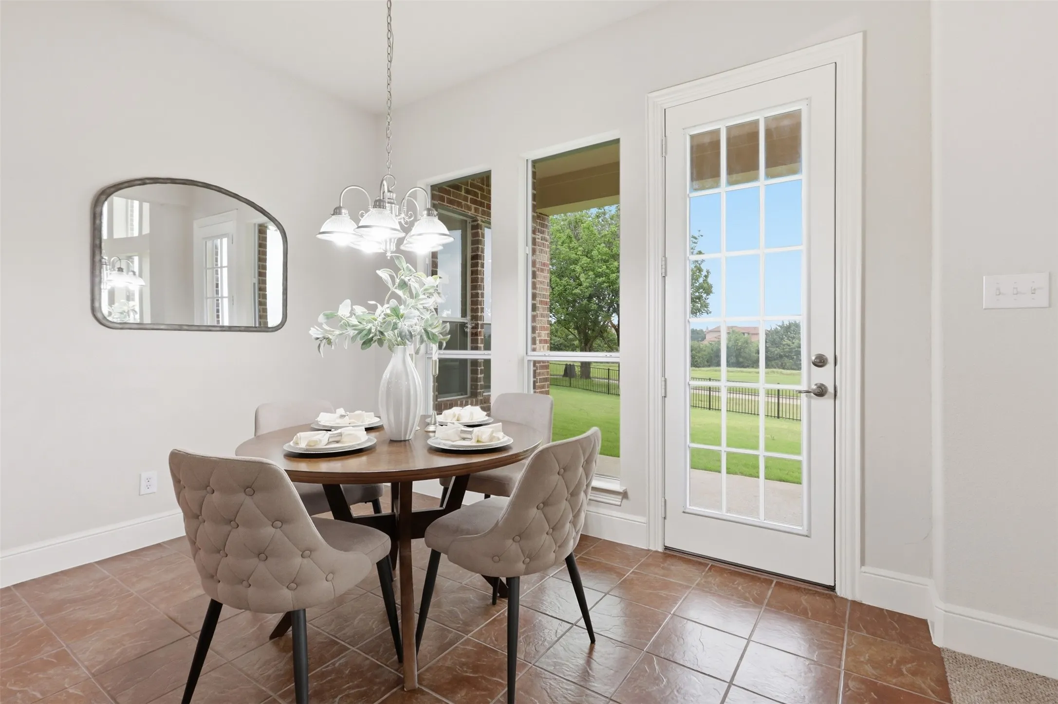 Single Family Residence For Rent in Collin County , 2841 Meadow Ridge Drive, Prosper, Texas 75078, 5 Bedroom, 5 Bathroom, 3 Garage spaces, 5,442 Sqft, built in 2008, mls#21395567, Real Estate Agent in Prosper, Homes For Rent in Collin county, Homes For Rent in Prosper, Realtor in Prosper Texas, Real Estate Brokerage Independent Realty Texas, Luminita Cordes Realtor