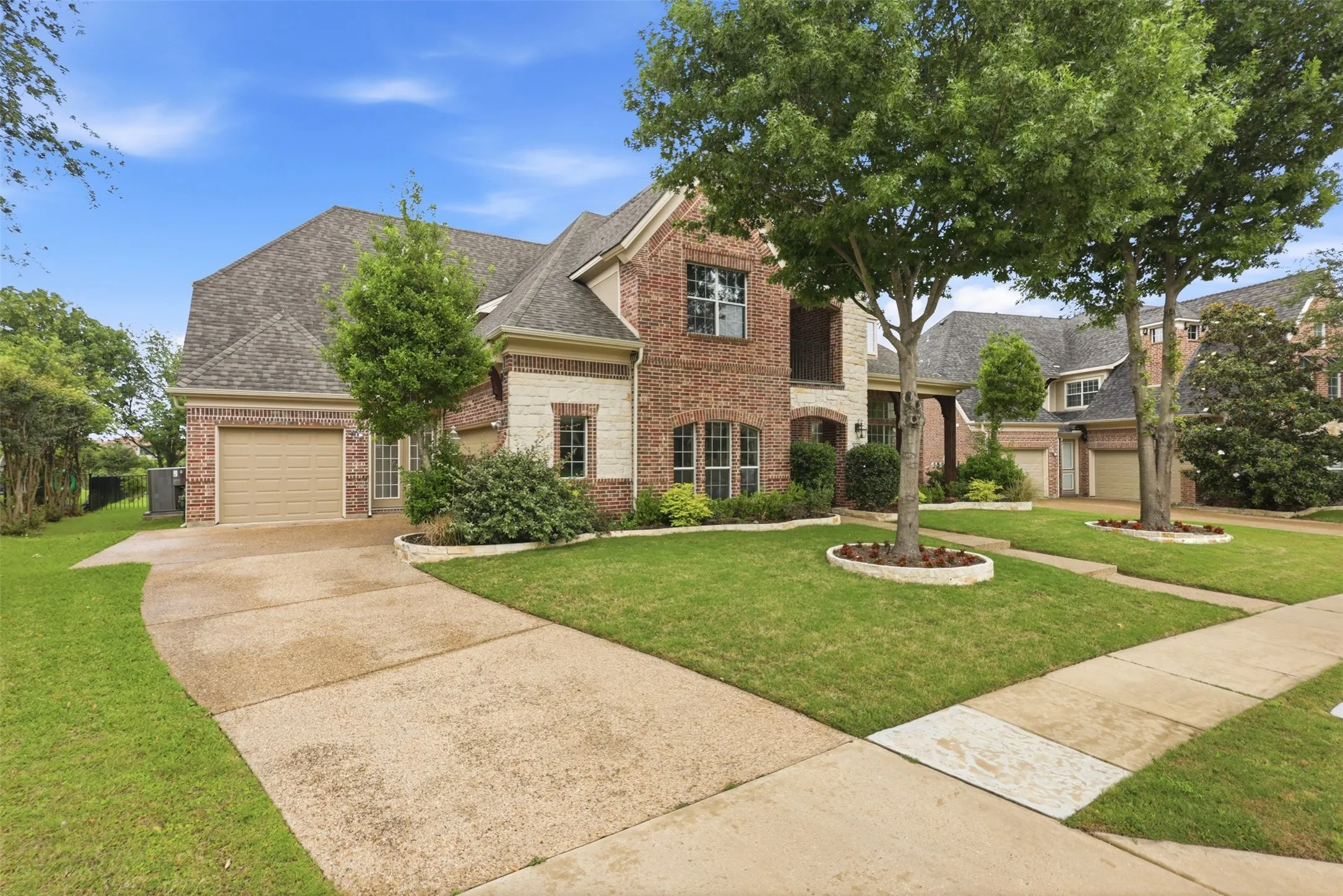 Single Family Residence For Rent in Collin County , 2841 Meadow Ridge Drive, Prosper, Texas 75078, 5 Bedroom, 5 Bathroom, 3 Garage spaces, 5,442 Sqft, built in 2008, mls#21395567, Real Estate Agent in Prosper, Homes For Rent in Collin county, Homes For Rent in Prosper, Realtor in Prosper Texas, Real Estate Brokerage Independent Realty Texas, Luminita Cordes Realtor