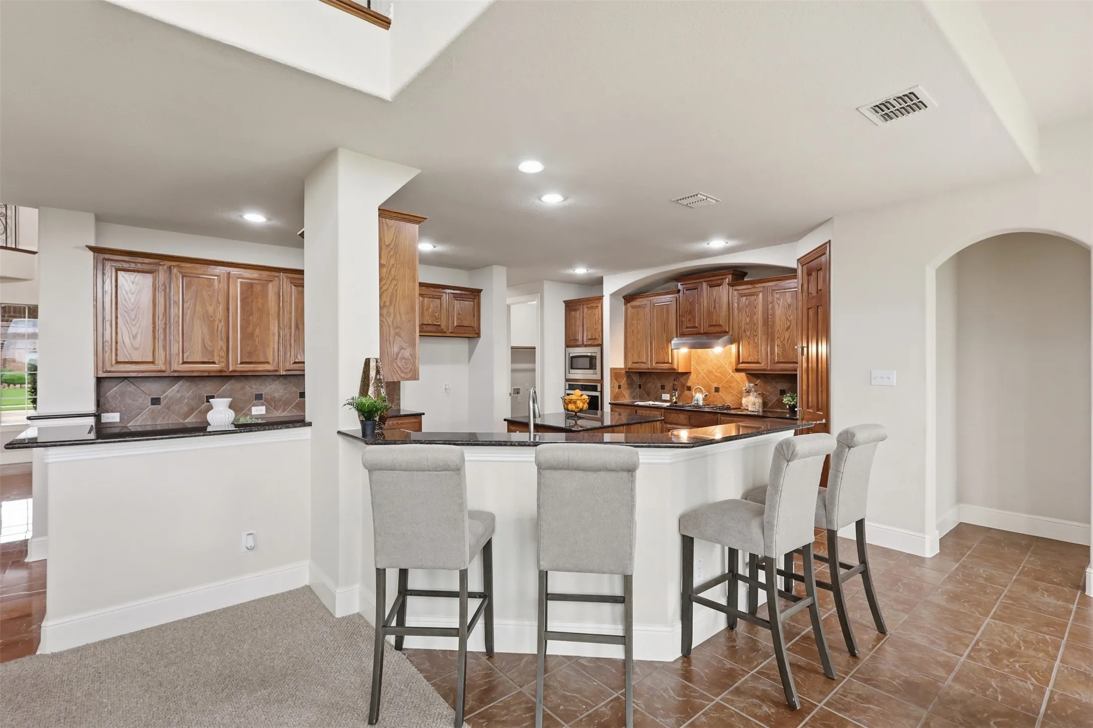 Single Family Residence For Rent in Collin County , 2841 Meadow Ridge Drive, Prosper, Texas 75078, 5 Bedroom, 5 Bathroom, 3 Garage spaces, 5,442 Sqft, built in 2008, mls#21395567, Real Estate Agent in Prosper, Homes For Rent in Collin county, Homes For Rent in Prosper, Realtor in Prosper Texas, Real Estate Brokerage Independent Realty Texas, Luminita Cordes Realtor