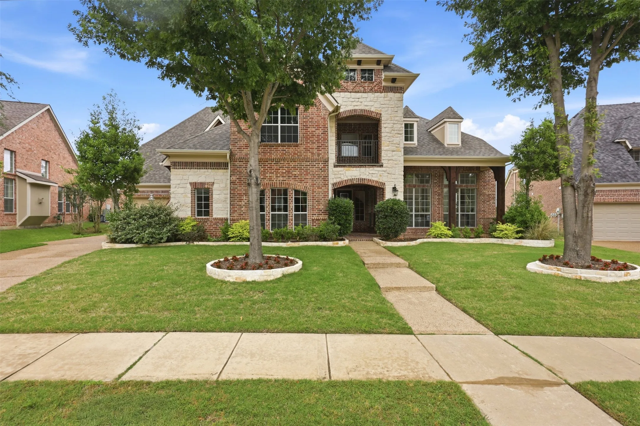 Single Family Residence For Rent