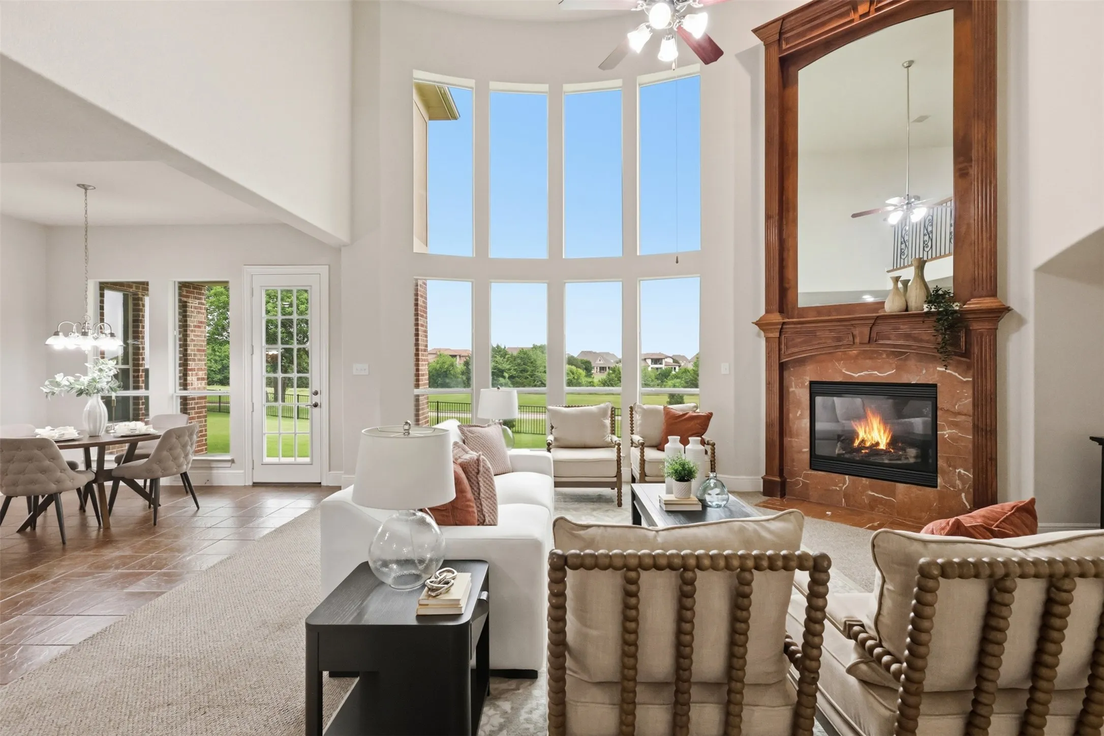 Single Family Residence For Rent in Collin County , 2841 Meadow Ridge Drive, Prosper, Texas 75078, 5 Bedroom, 5 Bathroom, 3 Garage spaces, 5,442 Sqft, built in 2008, mls#21395567, Real Estate Agent in Prosper, Homes For Rent in Collin county, Homes For Rent in Prosper, Realtor in Prosper Texas, Real Estate Brokerage Independent Realty Texas, Luminita Cordes Realtor