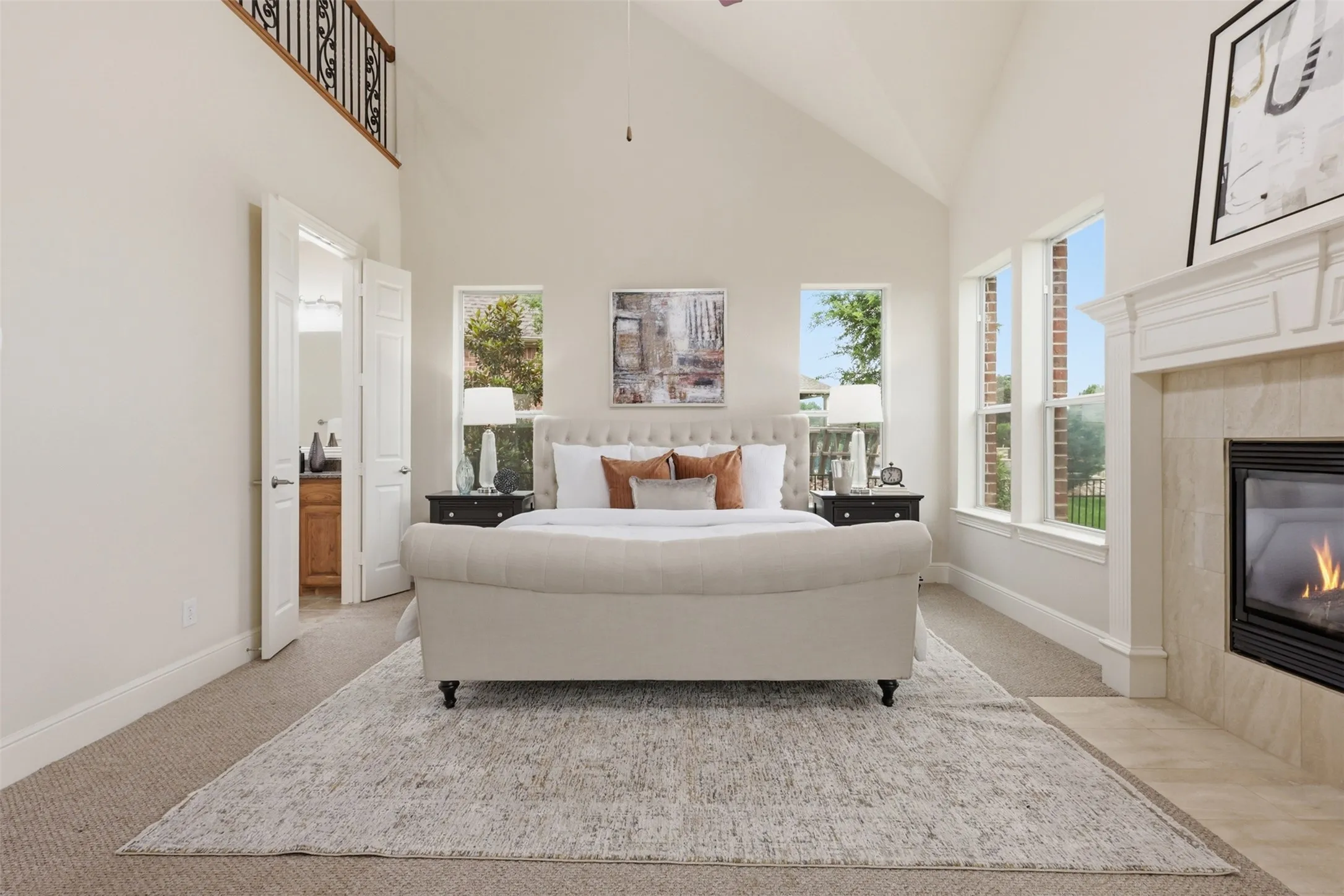Single Family Residence For Rent in Collin County , 2841 Meadow Ridge Drive, Prosper, Texas 75078, 5 Bedroom, 5 Bathroom, 3 Garage spaces, 5,442 Sqft, built in 2008, mls#21395567, Real Estate Agent in Prosper, Homes For Rent in Collin county, Homes For Rent in Prosper, Realtor in Prosper Texas, Real Estate Brokerage Independent Realty Texas, Luminita Cordes Realtor