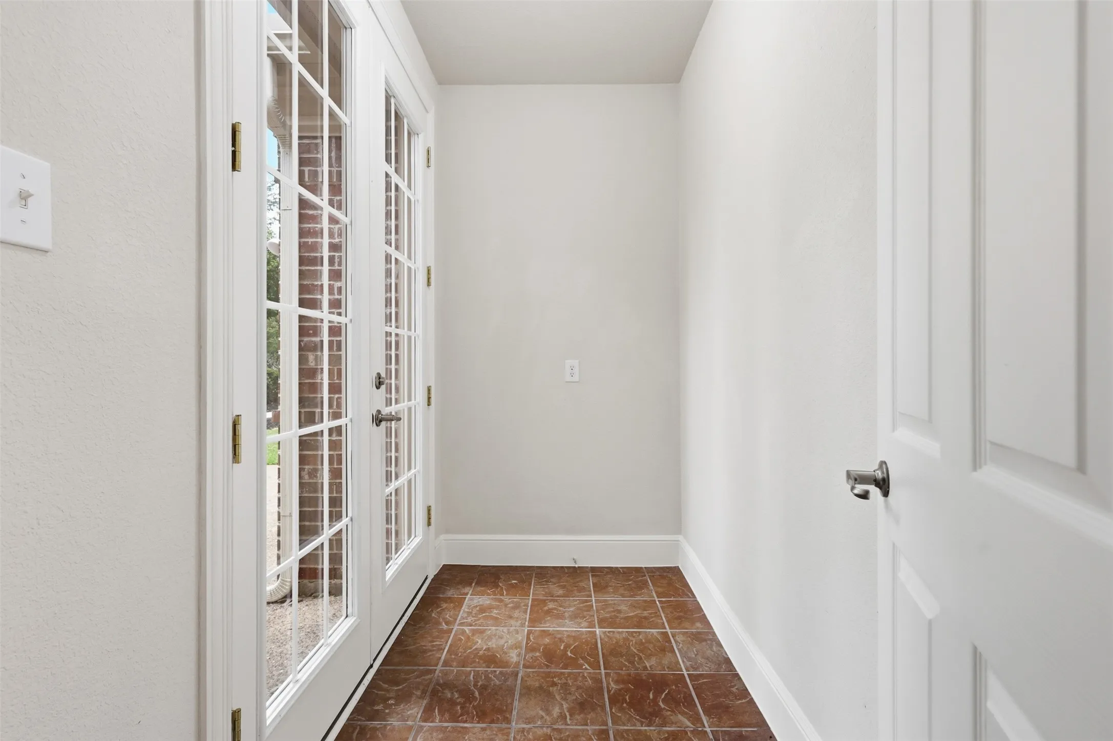Single Family Residence For Rent in Collin County , 2841 Meadow Ridge Drive, Prosper, Texas 75078, 5 Bedroom, 5 Bathroom, 3 Garage spaces, 5,442 Sqft, built in 2008, mls#21395567, Real Estate Agent in Prosper, Homes For Rent in Collin county, Homes For Rent in Prosper, Realtor in Prosper Texas, Real Estate Brokerage Independent Realty Texas, Luminita Cordes Realtor