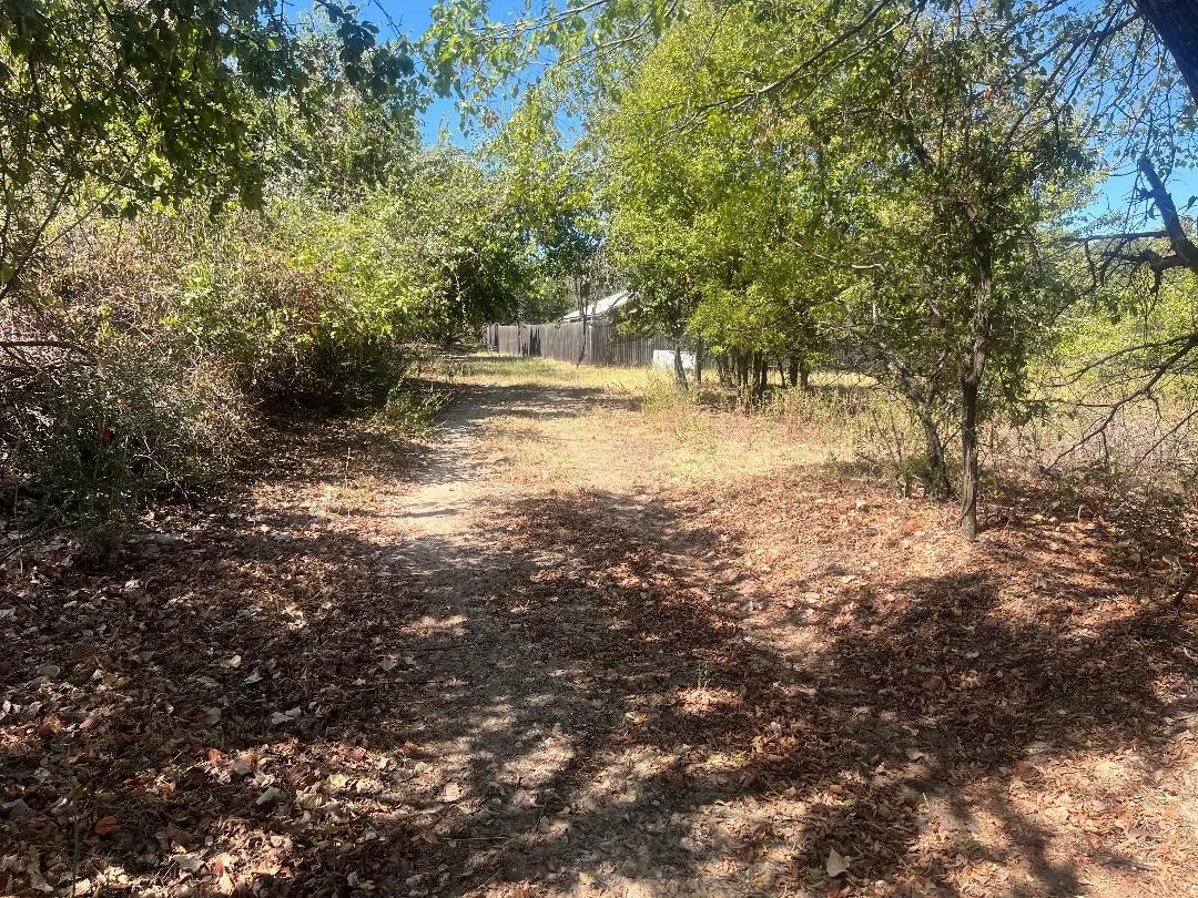 Unimproved Land For Sale in Parker County , 831 Boyd Road, Azle, Texas 76020, 0, 0, Garage spaces, 0 Sqft, built in 1986, mls#21396723, Real Estate Agent in Azle, Homes For Sale in Parker county, Homes For Sale in Azle, Realtor in Azle Texas, Real Estate Brokerage Independent Realty Texas, Luminita Cordes Realtor