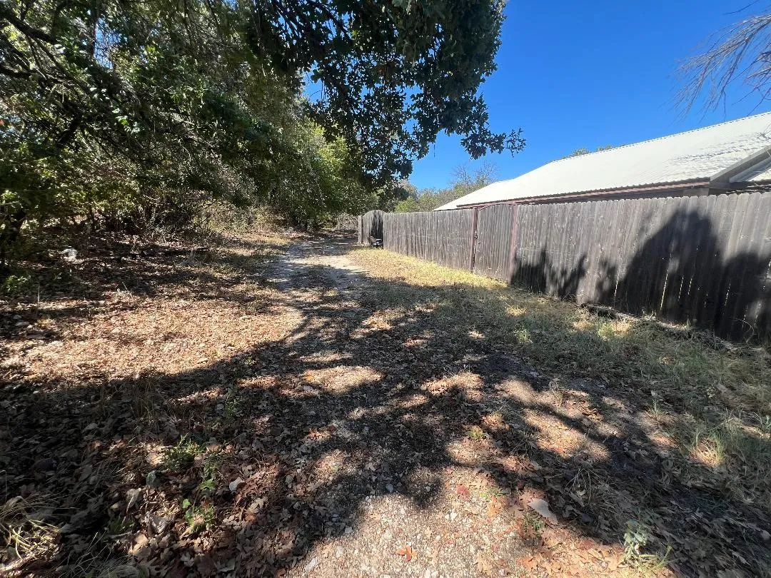 Unimproved Land For Sale in Parker County , 831 Boyd Road, Azle, Texas 76020, 0, 0, Garage spaces, 0 Sqft, built in 1986, mls#21396723, Real Estate Agent in Azle, Homes For Sale in Parker county, Homes For Sale in Azle, Realtor in Azle Texas, Real Estate Brokerage Independent Realty Texas, Luminita Cordes Realtor