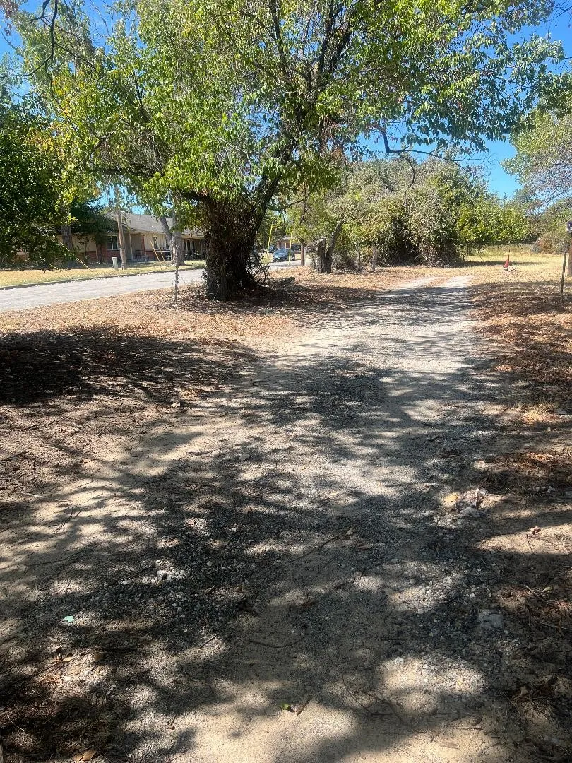 Unimproved Land For Sale in Parker County , 831 Boyd Road, Azle, Texas 76020, 0, 0, Garage spaces, 0 Sqft, built in 1986, mls#21396723, Real Estate Agent in Azle, Homes For Sale in Parker county, Homes For Sale in Azle, Realtor in Azle Texas, Real Estate Brokerage Independent Realty Texas, Luminita Cordes Realtor