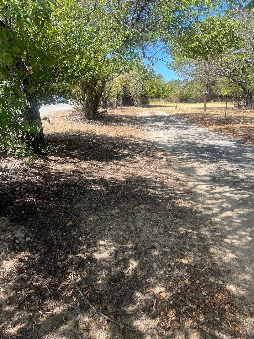 Unimproved Land For Sale in Parker County , 831 Boyd Road, Azle, Texas 76020, 0, 0, Garage spaces, 0 Sqft, built in 1986, mls#21396723, Real Estate Agent in Azle, Homes For Sale in Parker county, Homes For Sale in Azle, Realtor in Azle Texas, Real Estate Brokerage Independent Realty Texas, Luminita Cordes Realtor