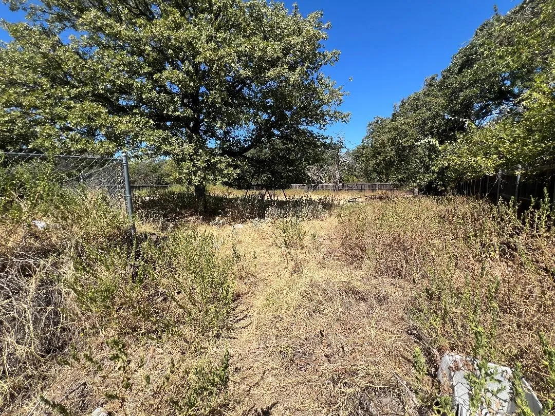 Unimproved Land For Sale in Parker County , 831 Boyd Road, Azle, Texas 76020, 0, 0, Garage spaces, 0 Sqft, built in 1986, mls#21396723, Real Estate Agent in Azle, Homes For Sale in Parker county, Homes For Sale in Azle, Realtor in Azle Texas, Real Estate Brokerage Independent Realty Texas, Luminita Cordes Realtor