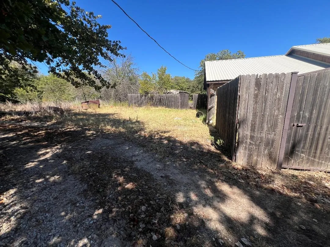 Unimproved Land For Sale in Parker County , 831 Boyd Road, Azle, Texas 76020, 0, 0, Garage spaces, 0 Sqft, built in 1986, mls#21396723, Real Estate Agent in Azle, Homes For Sale in Parker county, Homes For Sale in Azle, Realtor in Azle Texas, Real Estate Brokerage Independent Realty Texas, Luminita Cordes Realtor