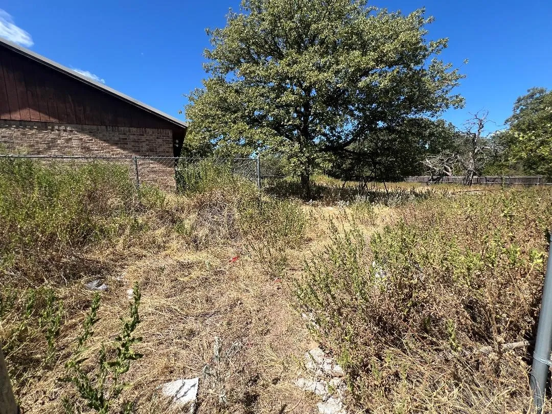 Unimproved Land For Sale in Parker County , 831 Boyd Road, Azle, Texas 76020, 0, 0, Garage spaces, 0 Sqft, built in 1986, mls#21396723, Real Estate Agent in Azle, Homes For Sale in Parker county, Homes For Sale in Azle, Realtor in Azle Texas, Real Estate Brokerage Independent Realty Texas, Luminita Cordes Realtor