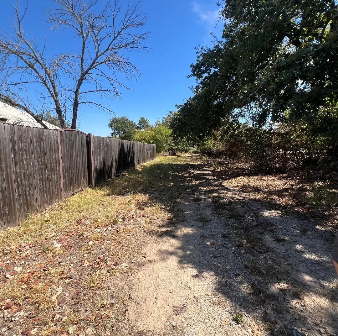 Unimproved Land For Sale in Parker County , 831 Boyd Road, Azle, Texas 76020, 0, 0, Garage spaces, 0 Sqft, built in 1986, mls#21396723, Real Estate Agent in Azle, Homes For Sale in Parker county, Homes For Sale in Azle, Realtor in Azle Texas, Real Estate Brokerage Independent Realty Texas, Luminita Cordes Realtor