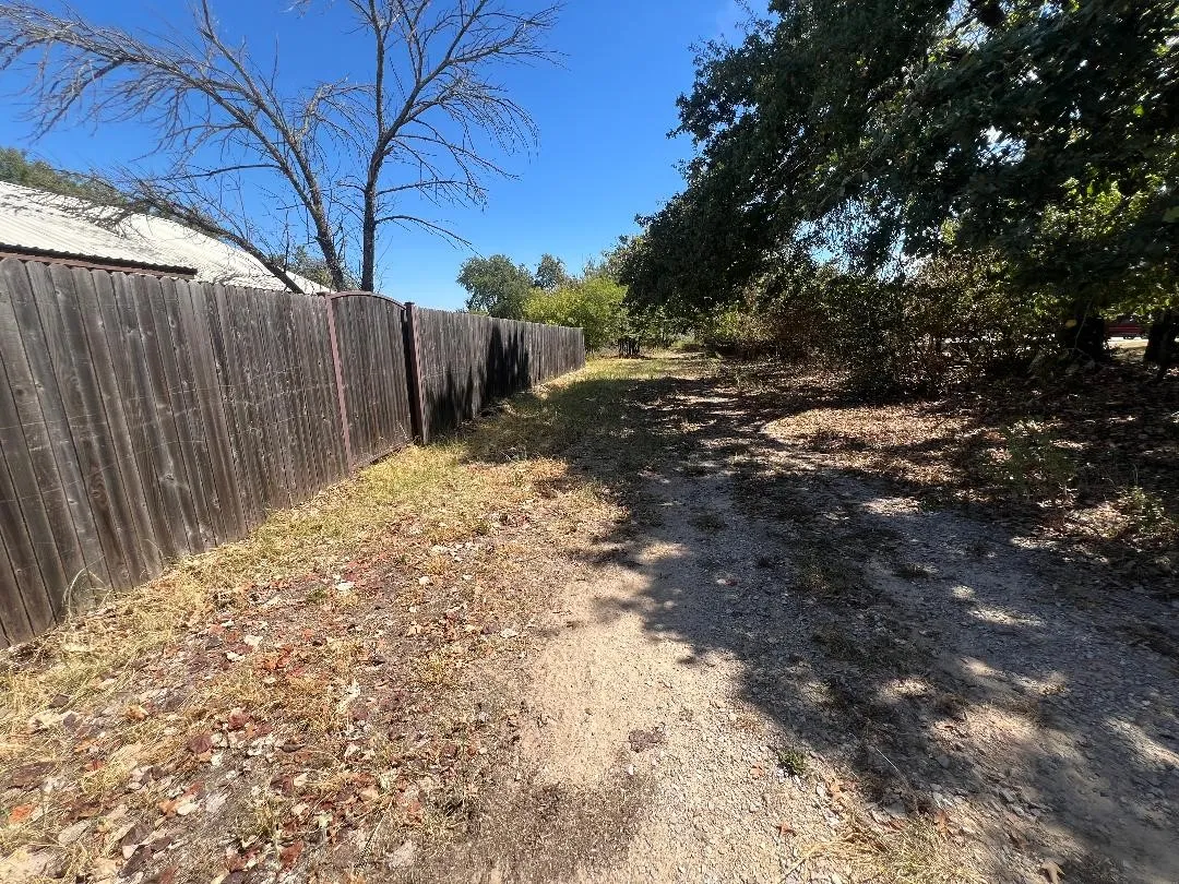 Unimproved Land For Sale in Parker County , 831 Boyd Road, Azle, Texas 76020, 0, 0, Garage spaces, 0 Sqft, built in 1986, mls#21396723, Real Estate Agent in Azle, Homes For Sale in Parker county, Homes For Sale in Azle, Realtor in Azle Texas, Real Estate Brokerage Independent Realty Texas, Luminita Cordes Realtor