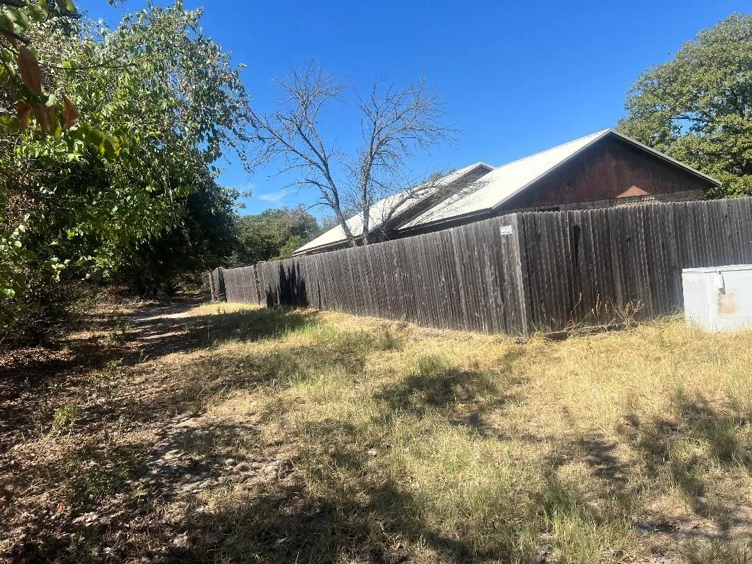 Unimproved Land For Sale in Parker County , 831 Boyd Road, Azle, Texas 76020, 0, 0, Garage spaces, 0 Sqft, built in 1986, mls#21396723, Real Estate Agent in Azle, Homes For Sale in Parker county, Homes For Sale in Azle, Realtor in Azle Texas, Real Estate Brokerage Independent Realty Texas, Luminita Cordes Realtor