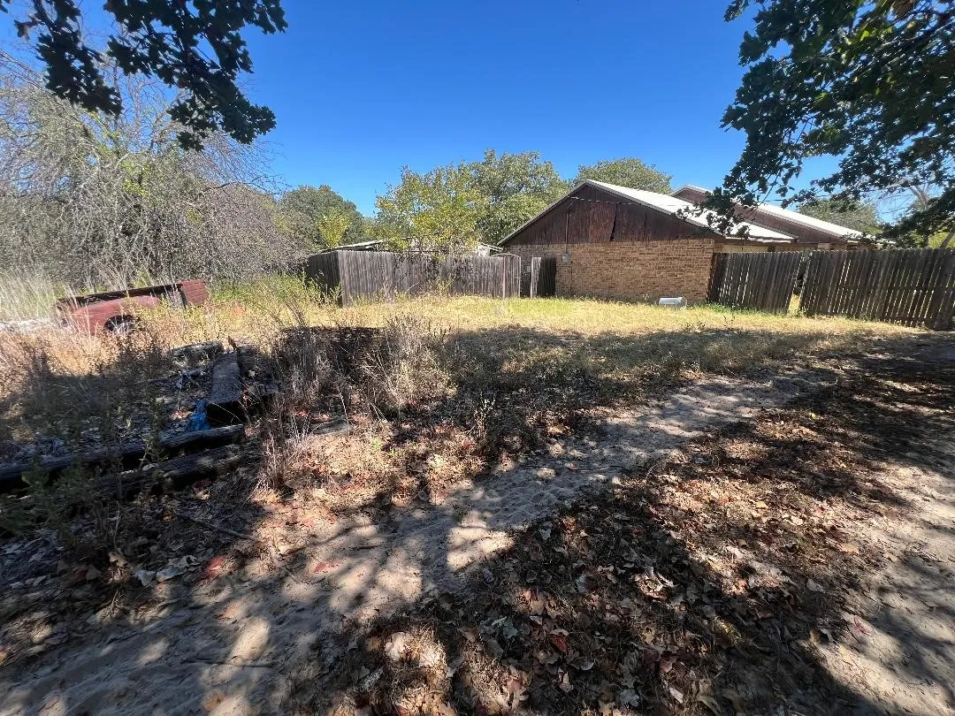 Unimproved Land For Sale in Parker County , 831 Boyd Road, Azle, Texas 76020, 0, 0, Garage spaces, 0 Sqft, built in 1986, mls#21396723, Real Estate Agent in Azle, Homes For Sale in Parker county, Homes For Sale in Azle, Realtor in Azle Texas, Real Estate Brokerage Independent Realty Texas, Luminita Cordes Realtor