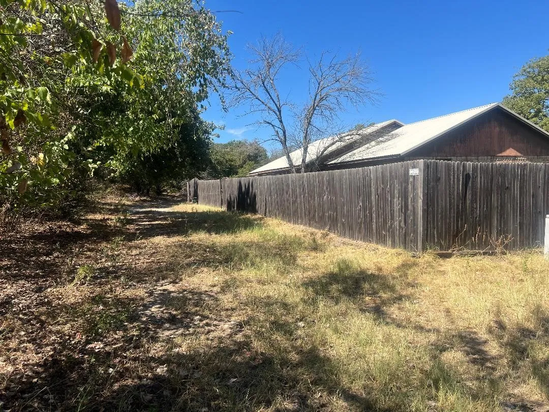 Unimproved Land For Sale in Parker County , 831 Boyd Road, Azle, Texas 76020, 0, 0, Garage spaces, 0 Sqft, built in 1986, mls#21396723, Real Estate Agent in Azle, Homes For Sale in Parker county, Homes For Sale in Azle, Realtor in Azle Texas, Real Estate Brokerage Independent Realty Texas, Luminita Cordes Realtor