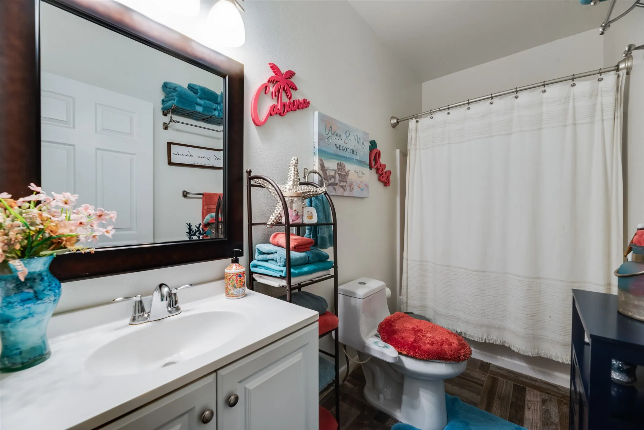 Single Family Residence For Sale in Hunt County , 3091 Interstate 30 W, Caddo Mills, Texas 75135, 7 Bedroom, 7 Bathroom, Garage spaces, 7,600 Sqft, built in 2017, mls#21390056, Real Estate Agent in Caddo Mills, Homes For Sale in Hunt county, Homes For Sale in Caddo Mills, Realtor in Caddo Mills Texas, Real Estate Brokerage Independent Realty Texas, Luminita Cordes Realtor